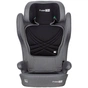 Автокрісло FreeON Olymp, i-Size 100-150 см, grey (82535) - зменшене зображення 2