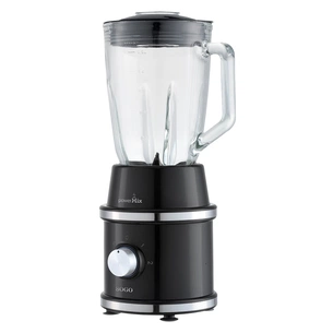 Блендер SOGO SS-5545 зображення 1