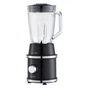 Блендер SOGO SS-5545 - зменшене зображення 1