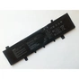Акумулятор до ноутбука ASUS X505 B31N1631, 3727mAh (42Wh), 3cell, 11.55V, Li-ion (A47583) - зменшене зображення 2