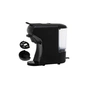 Капсульна кавоварка Camry CR 4414 black - зменшене зображення 3