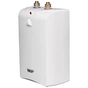 Бойлер WHP Junior 10 - зменшене зображення 3