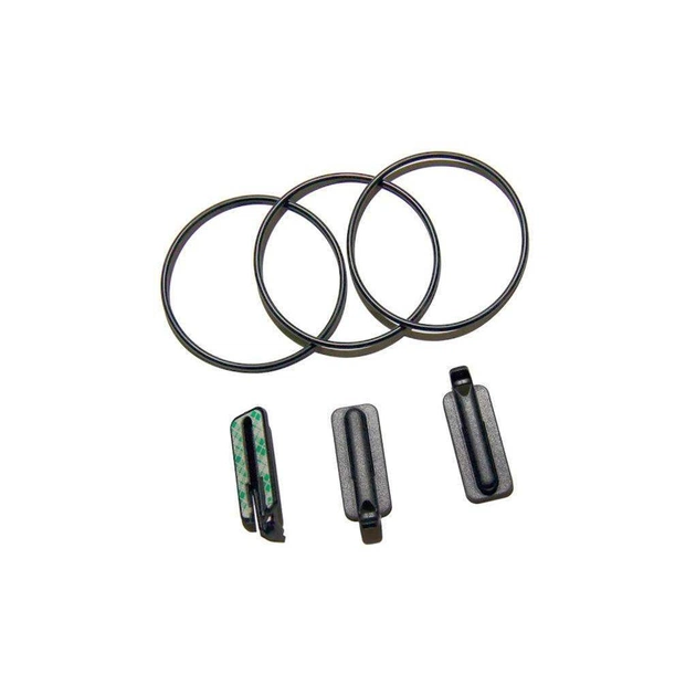 Металошукач XP D-KITC - picture 5