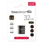 USB флеш накопичувач Team 32GB C152 Black USB3.0 (TC152332GB01) - зменшене зображення 2