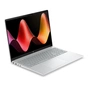 Ноутбук HP OmniBook 3 16-bu0030ua (DY8U2EA) - зменшене зображення 2