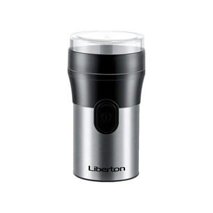 Кавомолка Liberton LCG-1603 зображення 1