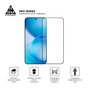 Скло захисне Armorstandart Pro OPPO Reno16 Pro 5G (ARM92211) - зменшене зображення 2