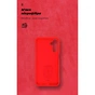 Чохол до мобільного телефона Armorstandart ICON Samsung M15 5G (M156) Red (ARM74375) - зменшене зображення 4