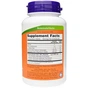 Травы Now Foods Трифала, Triphala, 500 мг, 120 таблеток (NOW-04764) - уменьшенное изображение 2