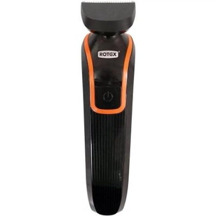 Тример Rotex RHC180-S зображення 1