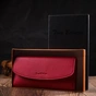 Гаманець Tony Bellucci З натуральної шкіри Фуксія (21979) - зменшене зображення 10
