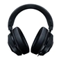 Навушники Razer Kraken Black (RZ04-02830100-R3U1) - зменшене зображення 3
