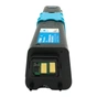 Картридж IPM OKI C301/321 2000 Cyan (TRO18CEU) - уменьшенное изображение 6