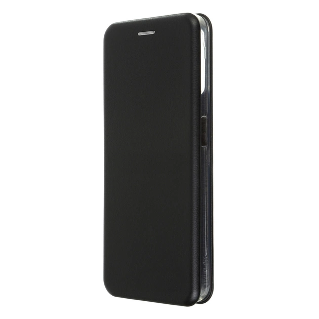 Чохол до мобільного телефона Armorstandart G-Case Xiaomi Redmi Note 12 4G Black (ARM65187) - зображення 1