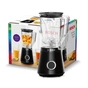 Блендер Bosch MMB6141B - зменшене зображення 9