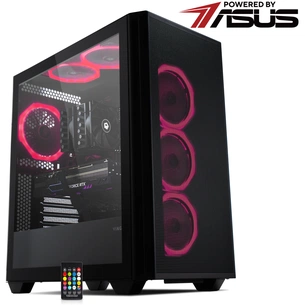 Комп'ютер Vinga Rhino D8198 (R5M32G4060WH.D8198) зображення 1