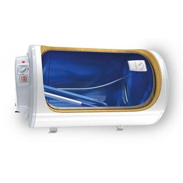 Бойлер Tesy ANTICALC 80 V - picture 3