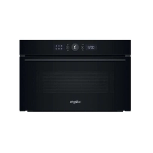 Мікрохвильова піч Whirlpool WMD54MB зображення 1