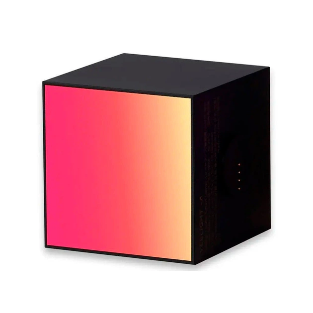 Світильник Yeelight YLFWD-0006 - picture 3