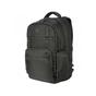 Рюкзак для ноутбука Tucano 17" Sole Gravity AGS (BKSOL17-AGS-BK) - зменшене зображення 9