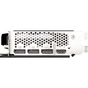 Відеокарта MSI GeForce RTX4070 12Gb VENTUS 3X OC (RTX 4070 VENTUS 3X 12G OC) - зменшене зображення 7