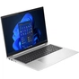 Ноутбук HP EliteBook 865 G10 (7L802ET) - зменшене зображення 2