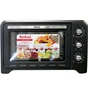 Електропіч Tefal OF464810 - зменшене зображення 3