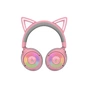 Наушники Razer Kraken Kitty V3 PRO Quartz USB Pink (RZ04-05170200-R3M1) - уменьшенное изображение 6