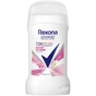 Антиперспірант Rexona Яскравий букет 72 години 50 мл (59097938) - зменшене зображення 1