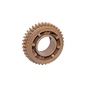 Шестерня Samsung ML-3470D/3471ND/SCX-5835/5935 BASF (BASF-JC66-01588A) - уменьшенное изображение 2