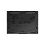 Ноутбук ASUS TUF Gaming A15 FA506NCG-HN475 (90NR0JF7-M010Z0) - зменшене зображення 6