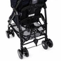 Коляска Peg-Perego Pliko Mini Classico Class Navy (IPKR280000SU41) - зменшене зображення 8