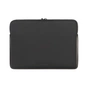 Чохол до ноутбука Tucano 16" Elements 2 MB Pro, black (BF-E-MB216-BK) - зменшене зображення 1
