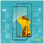 Скло захисне Piko Full Glue Xiaomi Redmi Note 13 Pro 5G Black (1283126584008) - зменшене зображення 2