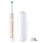 Електрична зубна щітка Oral-B Series 2 iOS2.1C9.1CK типу 3770+дорожній чохол (8700216868785) - уменьшенное изображение 1