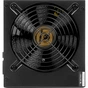 Блок живлення HighPower 600W (HP1-J600GD-F12S) - зменшене зображення 4