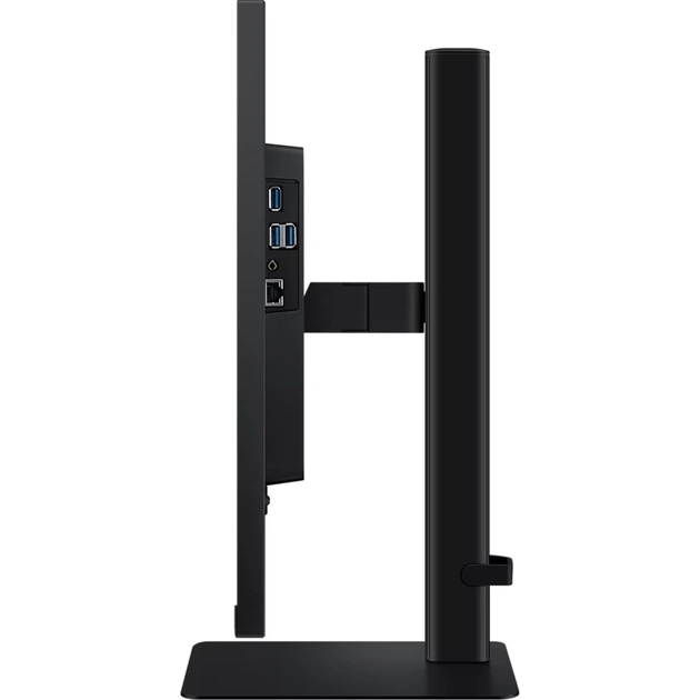 Монітор Samsung LS27D604UAIXCI - picture 5