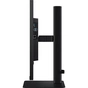 Монітор Samsung LS27D604UAIXCI - зменшене зображення 5