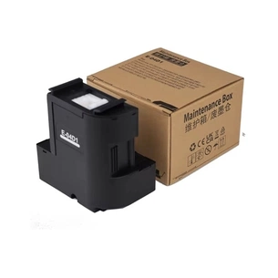 Контейнер для відпрацьованих чорнил Epson L6160/L14150 / C13T04D100 NewTone (NT-WIT-Eps-L6160) зображення 1