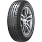 Шина Hankook 205/55R16 91H Kinergy Eco2 K435 (1017557) - уменьшенное изображение 1