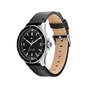 Наручний годинник Tommy Hilfiger 1791904 - зменшене зображення 2