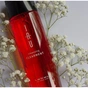 Шампунь Lebel IAU Cleansing Clearment Для ежедневного использования 200 мл (4952195624096) - уменьшенное изображение 3