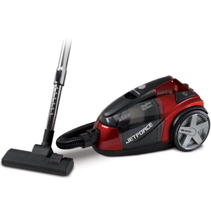 Пилосос Ariete 2791 RED зображення 1