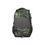 Рюкзак для ноутбука Trust 15.6" GXT 1255 Outlaw CAMO (23302) - зменшене зображення 4