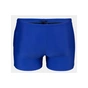 Плавки Arena Zip Swim Short 006159-700 синій 80 (3468336882221) - зменшене зображення 9