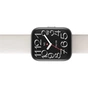 Смарт-годинник Amazfit Bip 5 Unity Grey W2324EU1N (1087328) - зменшене зображення 2