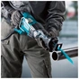 Шабельна пила Makita JR3061T - уменьшенное изображение 5