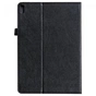 Чохол до планшета Grand-X для Lenovo TAB4-X304F 10-3 (ZA2J0059UA) Business Class Black (LTC-LT4103BB) - зменшене зображення 2