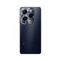 Мобільний телефон Infinix Hot 40 Pro 8/256Gb NFC Starlit Black (4894947011870) - зменшене зображення 3