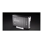 Зовнішній жорсткий диск 3.5" 12TB BLACK D10 Game Drive for Xbox WD (WDBA5E0120HBK-EESN) - зменшене зображення 11